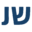jwire.com.au