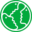 kalam.chathamhouse.org icon