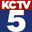 kctv5.com icon