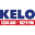 kelo.com icon