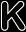 kenyainsights.com