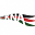 kenyanews.go.ke icon
