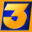 kesq.com
