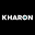 kharon.com icon