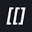Klea icon