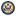 klobuchar.senate.gov