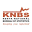 knbs.or.ke