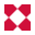 knightfrank.com.sa icon