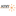knnindia.co.in