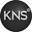 knskashmir.com