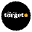 kommuntorget.fi icon