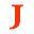 koreajoongangdaily.com