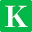 koreatimes.co.kr
