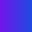 kpmg.com icon