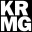 krmg.com icon