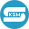 ksh.hu icon