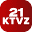 ktvz.com icon