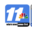 kyma.com icon