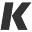 kz.kursiv.media icon