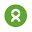 Oxfam icon
