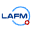 lafm.com.co