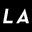 laist.com icon