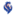 lankaleader.lk icon