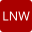 lankanewsweb.net icon