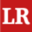 larepublica.co