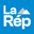larepubliquedespyrenees.fr icon
