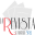 larevistadiaria.com