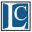 latestcommentary.com icon