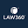 Law360 icon