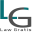 lawgratis.com icon