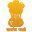 lawmin.gov.in