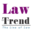 lawtrend.in icon