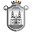 ldm.gob.mx icon