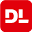 ledauphine.com icon
