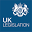 legislation.gov.uk