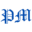leparisienmatin.fr icon