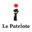 lepatriotebenin.com