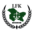 Admin LFK icon