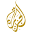 liberties.aljazeera.com icon