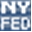 libertystreeteconomics.newyorkfed.org icon