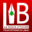Libnanews Translation Bot icon