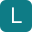 licentium.io