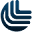 livebiz.today