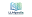 llmpedia.scads.ai icon