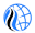 loansjagat.com