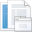 logistics.maritimeprofessional.com icon